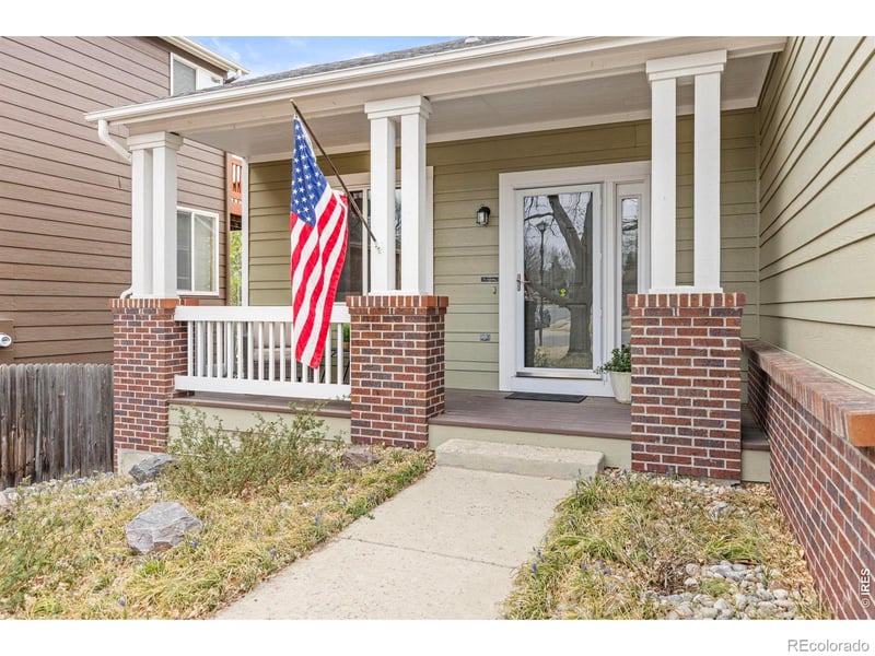 1527 French Ct, Erie, CO 80516