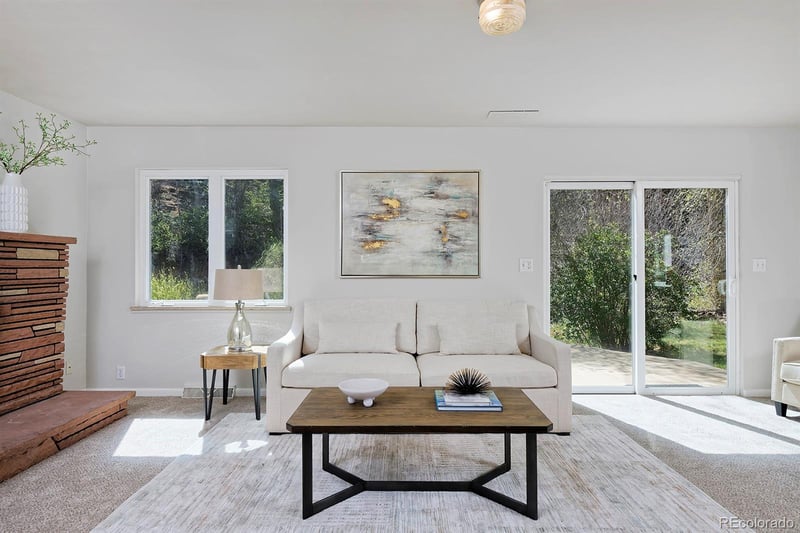 9 Ward St, Jamestown, CO 80455