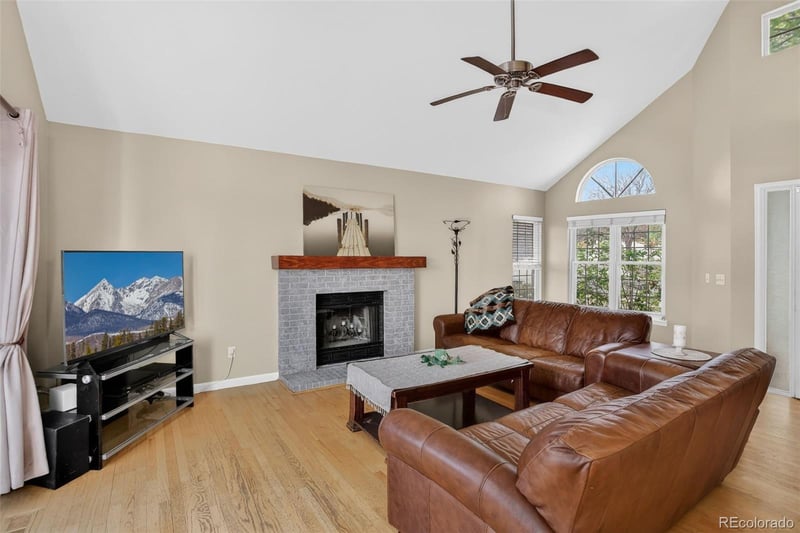 18597 Union Dr, Aurora, CO 80015