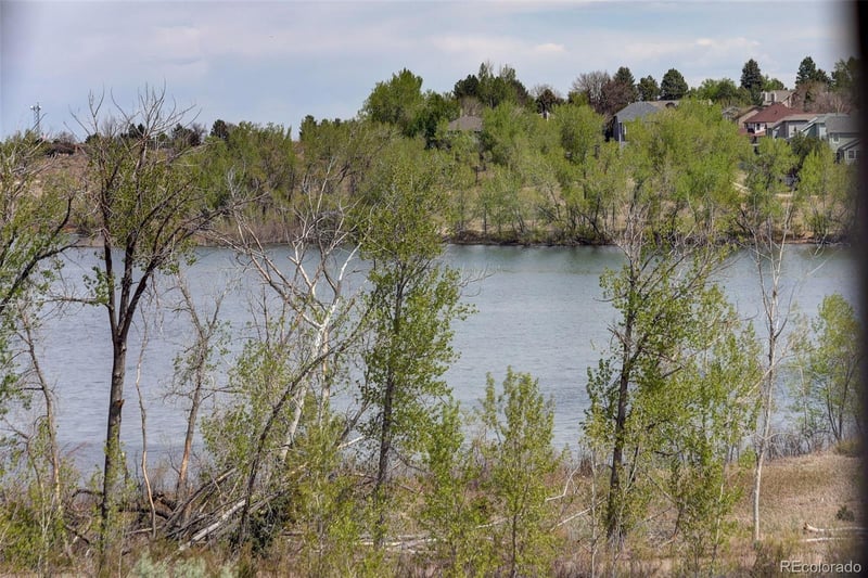 18597 Union Dr, Aurora, CO 80015