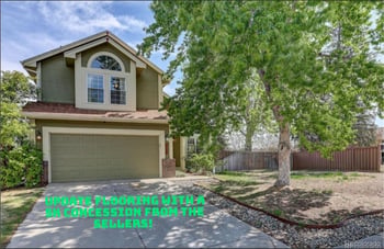 18597 Union Dr, Aurora, CO 80015