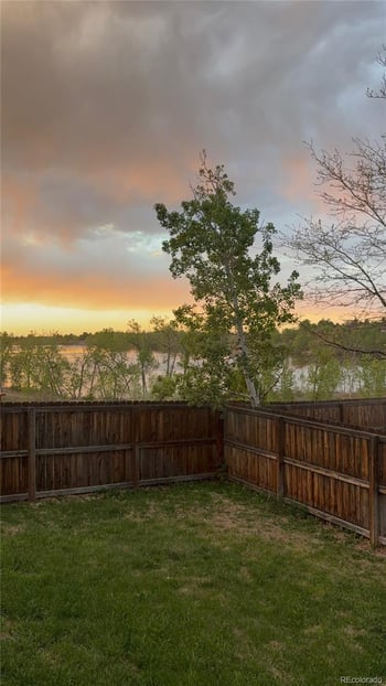 18597 Union Dr, Aurora, CO 80015