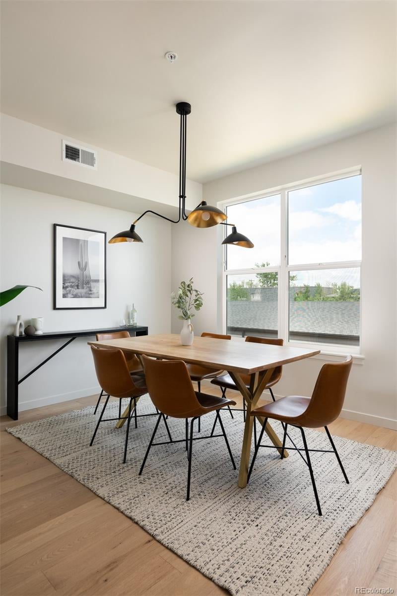 4827 10th Ave, Denver, CO 80204