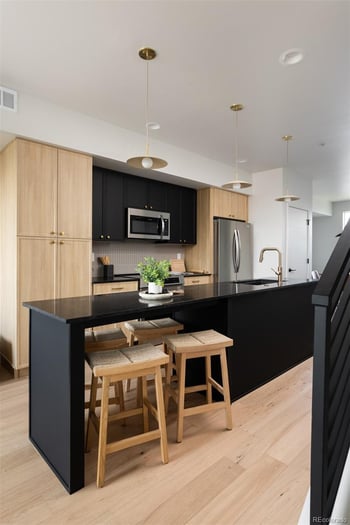 4827 10th Ave, Denver, CO 80204