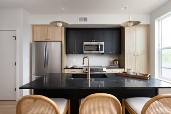 4827 10th Ave, Denver, CO 80204