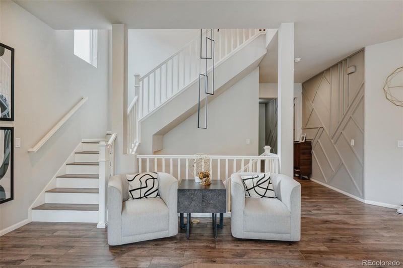 1210 Homestead Rd, Erie, CO 80516