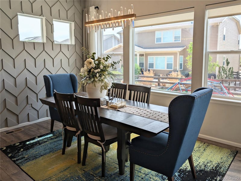 1210 Homestead Rd, Erie, CO 80516