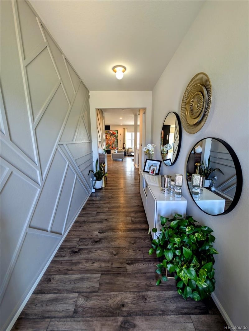 1210 Homestead Rd, Erie, CO 80516