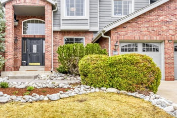 2003 Chesapeake Ln, Highlands Ranch, CO 80126
