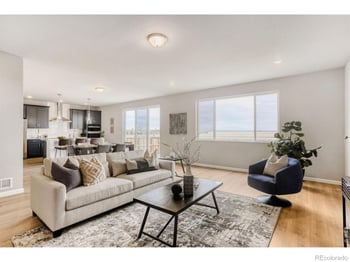 191 Buckwheat Ln, Berthoud, CO 80513