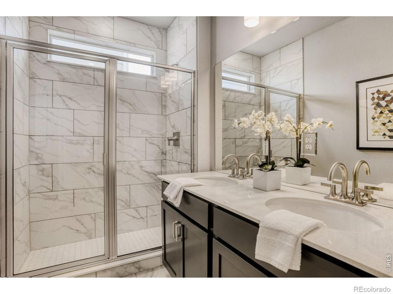 191 Buckwheat Ln, Berthoud, CO 80513