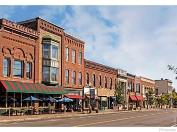 191 Buckwheat Ln, Berthoud, CO 80513