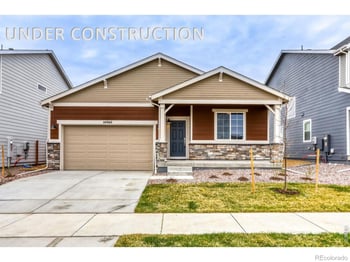 191 Buckwheat Ln, Berthoud, CO 80513
