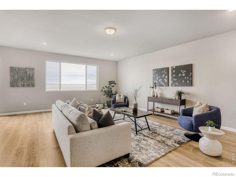 191 Buckwheat Ln, Berthoud, CO 80513