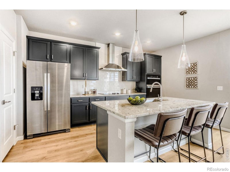 191 Buckwheat Ln, Berthoud, CO 80513