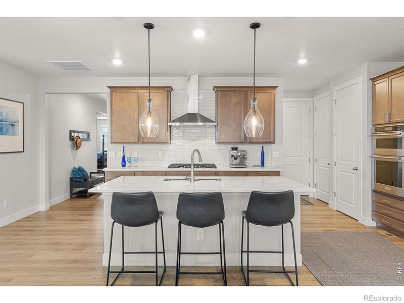 1742 Westport Ave, Berthoud, CO 80513