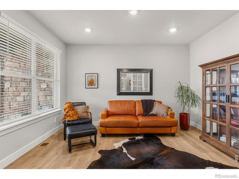 1742 Westport Ave, Berthoud, CO 80513