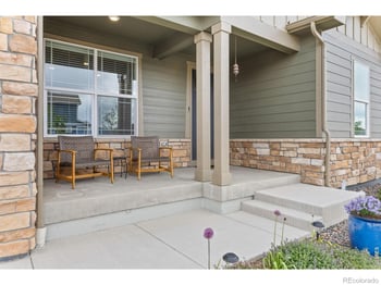 1742 Westport Ave, Berthoud, CO 80513
