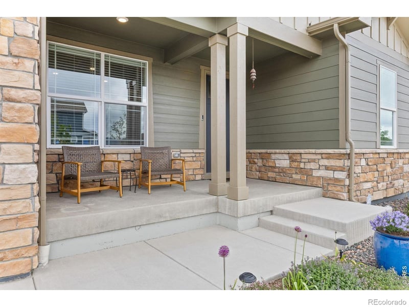 1742 Westport Ave, Berthoud, CO 80513