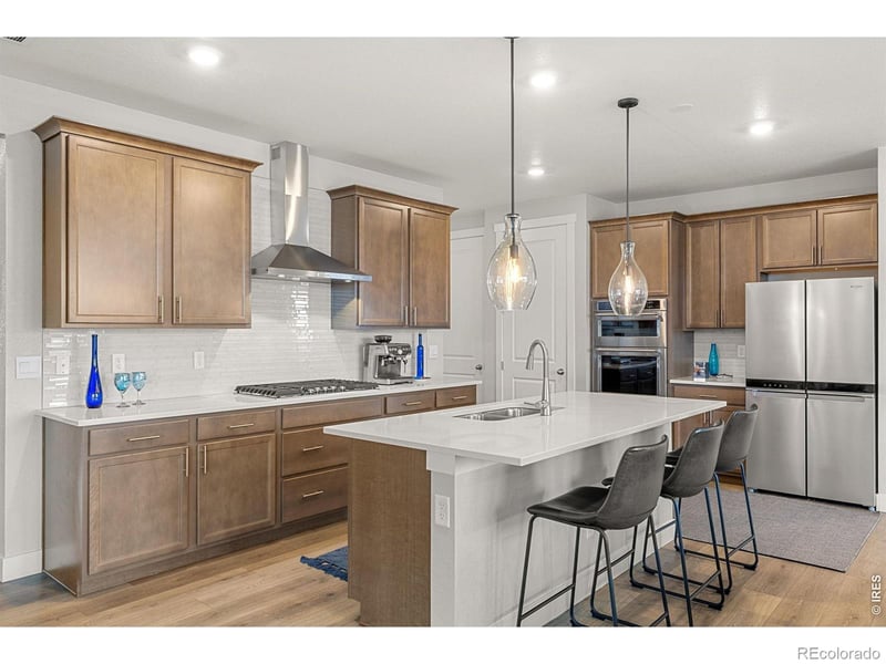 1742 Westport Ave, Berthoud, CO 80513