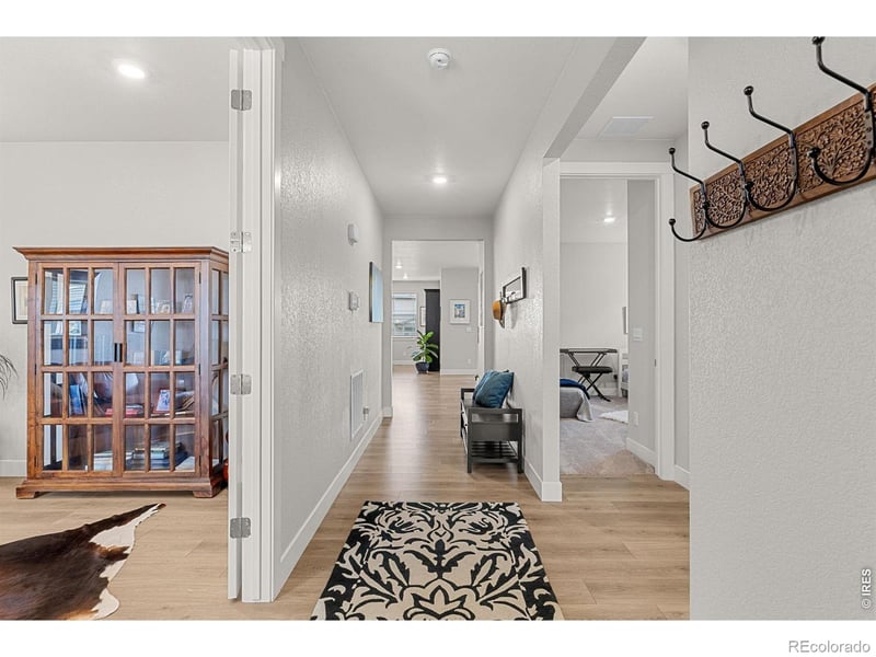 1742 Westport Ave, Berthoud, CO 80513