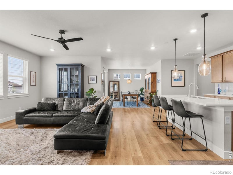 1742 Westport Ave, Berthoud, CO 80513