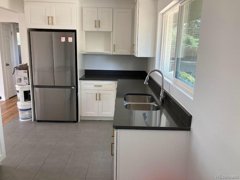 6060 Demott Ave, Commerce City, CO 80022