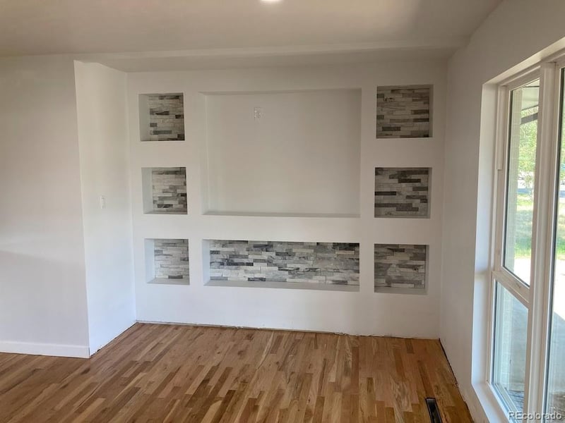 6060 Demott Ave, Commerce City, CO 80022