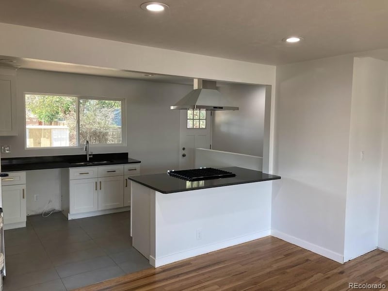 6060 Demott Ave, Commerce City, CO 80022