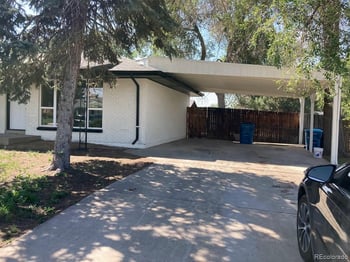 6060 Demott Ave, Commerce City, CO 80022