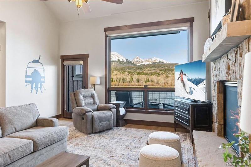 217 Fly Line Dr, Silverthorne, CO 80498