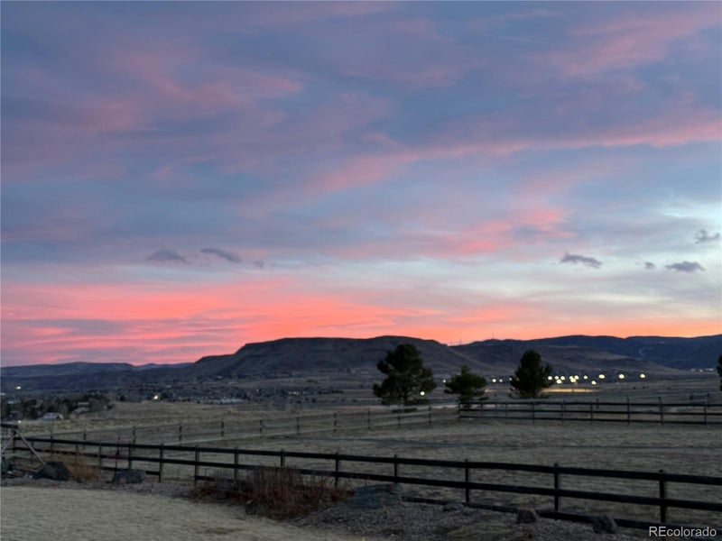 17238 78th Dr, Arvada, CO 80007