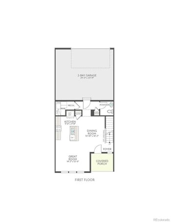 1760 Glacier Ave, Berthoud, CO 80513