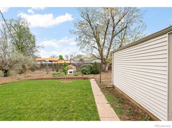 2312 Cleveland Ave, Loveland, CO 80538