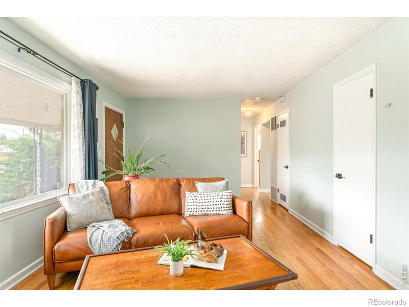 2312 Cleveland Ave, Loveland, CO 80538