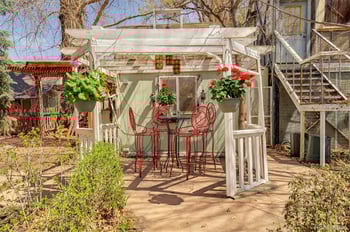 420 19th St, Colorado Springs, CO 80904