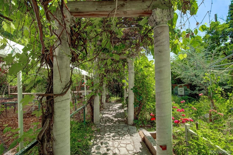 420 19th St, Colorado Springs, CO 80904