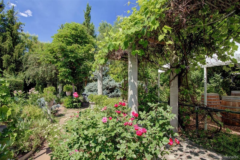 420 19th St, Colorado Springs, CO 80904