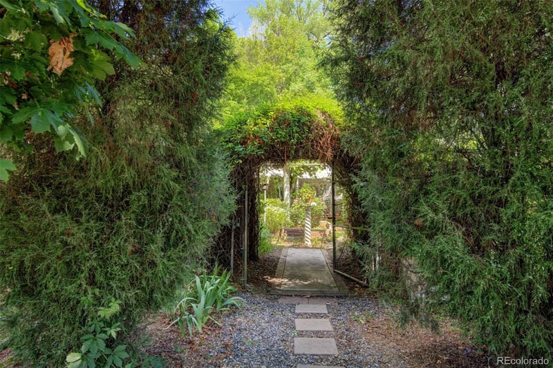 420 19th St, Colorado Springs, CO 80904