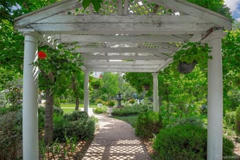 420 19th St, Colorado Springs, CO 80904