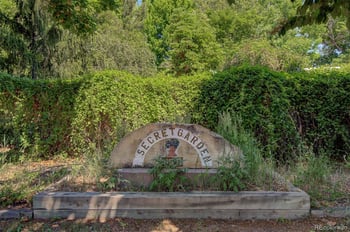 420 19th St, Colorado Springs, CO 80904