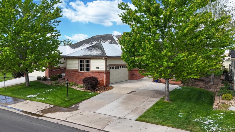 14937 Xenia St, Thornton, CO 80602