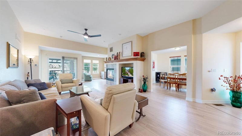 14937 Xenia St, Thornton, CO 80602
