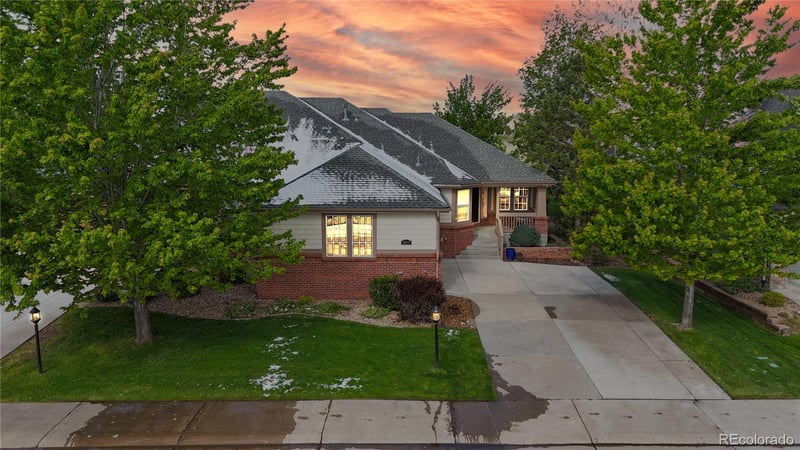 14937 Xenia St, Thornton, CO 80602