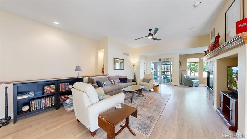 14937 Xenia St, Thornton, CO 80602