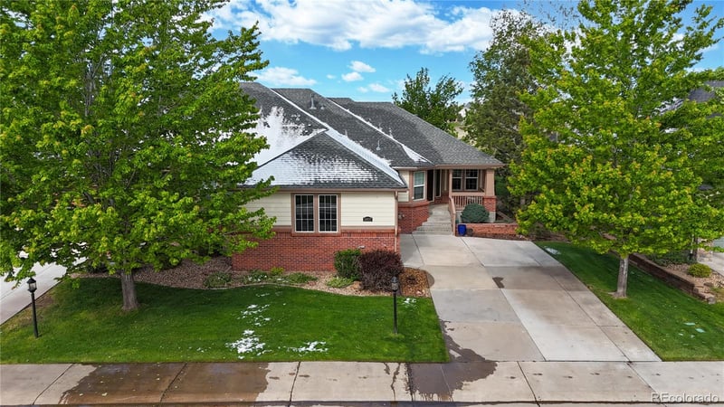 14937 Xenia St, Thornton, CO 80602