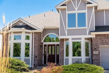 6569 Oak Cir, Littleton, CO 80127