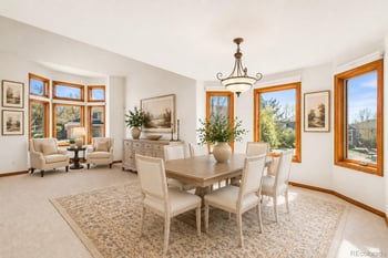 6569 Oak Cir, Littleton, CO 80127