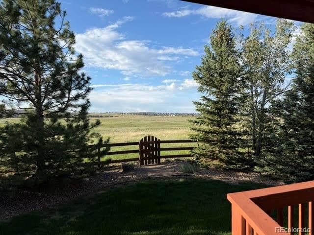 17467 78th Dr, Arvada, CO 80007