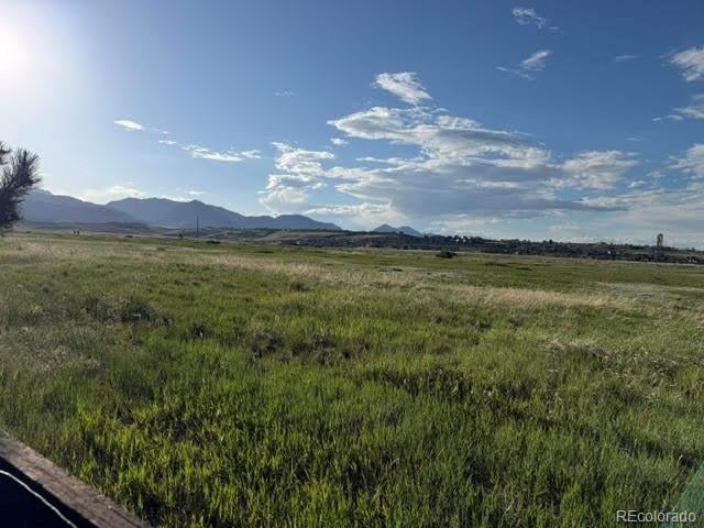 17467 78th Dr, Arvada, CO 80007